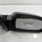 Retroviseur droit HYUNDAI TUCSON 1