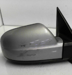Retroviseur droit HYUNDAI TUCSON 1