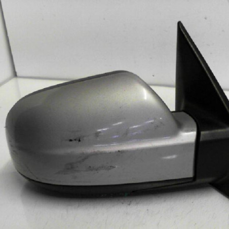 Retroviseur droit HYUNDAI TUCSON 1