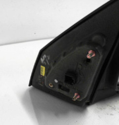 Retroviseur droit HYUNDAI TUCSON 1 Photo n°3