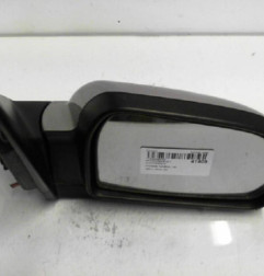 Retroviseur droit HYUNDAI TUCSON 1 Photo n°4