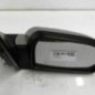 Retroviseur droit HYUNDAI TUCSON 1