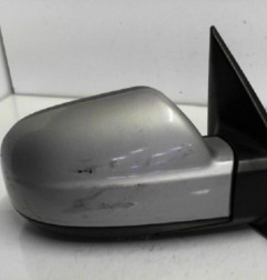Retroviseur droit HYUNDAI TUCSON 1 Photo n°5