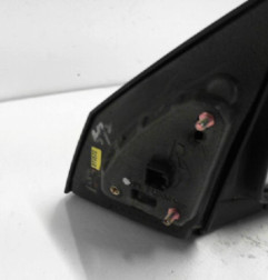 Retroviseur droit HYUNDAI TUCSON 1 Photo n°6