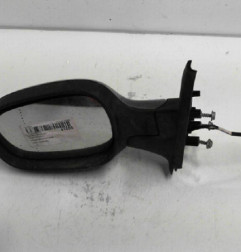 Retroviseur gauche NISSAN MICRA 3 Photo n°1