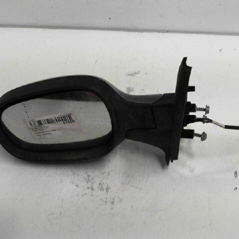 Retroviseur gauche NISSAN MICRA 3