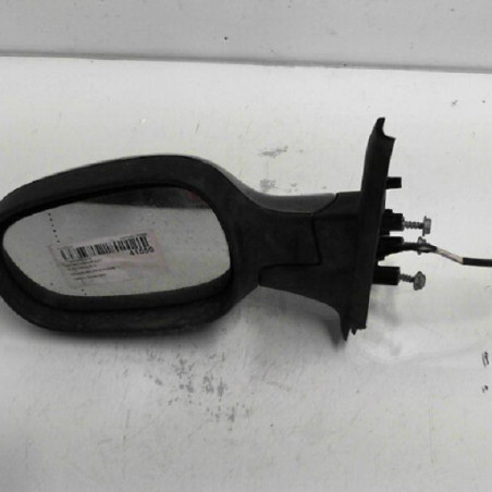 Retroviseur gauche NISSAN MICRA 3 Photo n°1