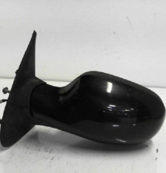 Retroviseur gauche NISSAN MICRA 3 Photo n°3