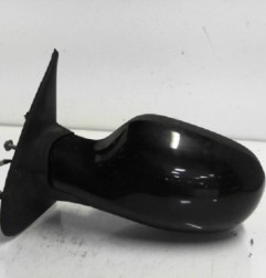 Retroviseur gauche NISSAN MICRA 3 Photo n°4