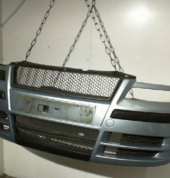 Pare choc avant FIAT ULYSSE 2