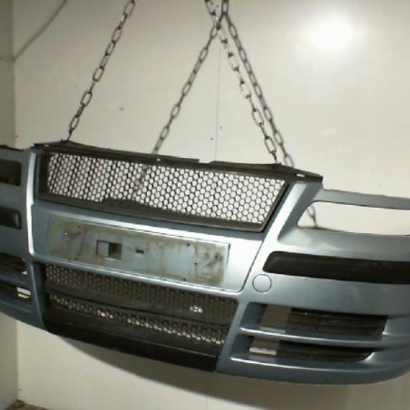 Pare choc avant FIAT ULYSSE 2