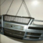 Pare choc avant FIAT ULYSSE 2