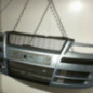 Pare choc avant FIAT ULYSSE 2