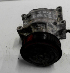 Compresseur clim LANCIA YPSILON 4