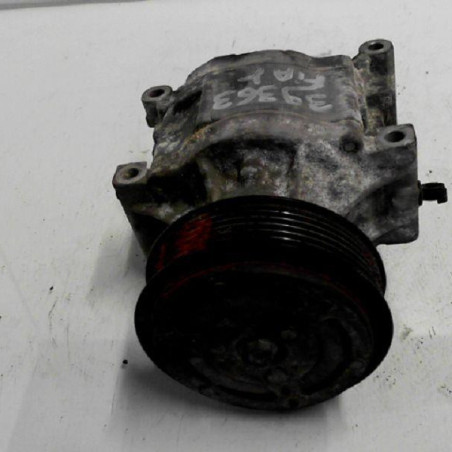 Compresseur clim LANCIA YPSILON 4