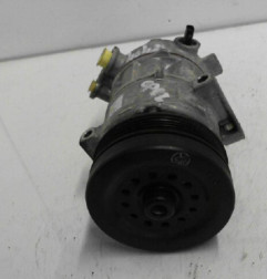 Compresseur clim OPEL CORSA D