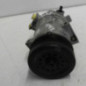 Compresseur clim OPEL CORSA D