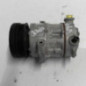Compresseur clim OPEL CORSA D