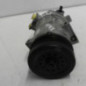 Compresseur clim OPEL CORSA D