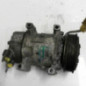 Compresseur clim PEUGEOT 307
