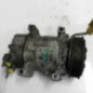 Compresseur clim PEUGEOT 307