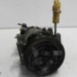 Compresseur clim PEUGEOT 307