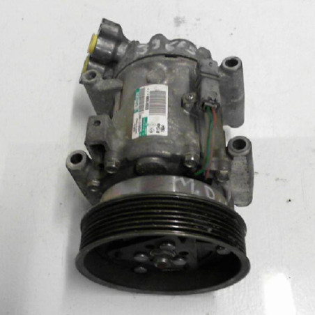 Compresseur clim RENAULT MODUS