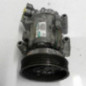 Compresseur clim RENAULT MODUS
