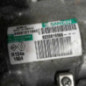 Compresseur clim RENAULT MODUS