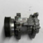Compresseur clim RENAULT MODUS