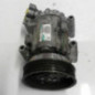 Compresseur clim RENAULT MODUS