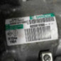 Compresseur clim RENAULT MODUS
