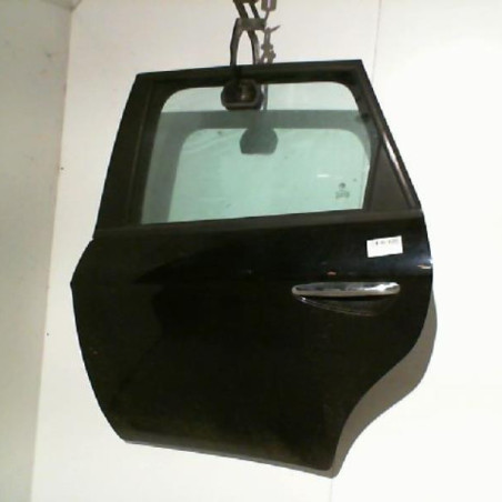 Porte arriere gauche ALFA ROMEO 159 Photo n°1