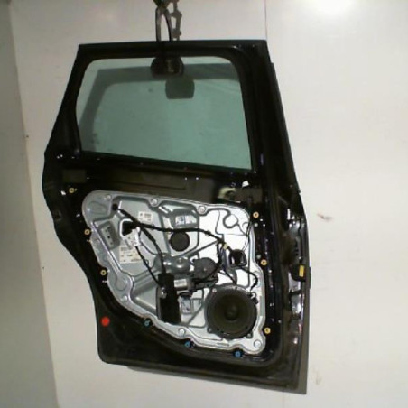 Porte arriere gauche ALFA ROMEO 159