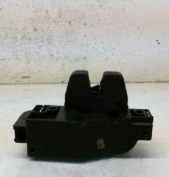 Serrure de hayon CITROEN XSARA Photo n°3