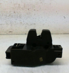 Serrure de hayon CITROEN XSARA Photo n°5