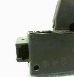 Serrure de hayon CITROEN XSARA Photo n°6