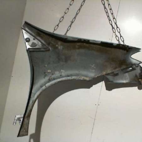 Aile avant gauche FIAT ULYSSE 2 Photo n°1