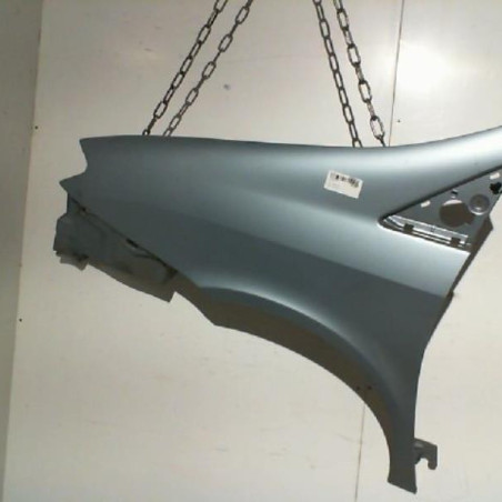 Aile avant gauche FIAT ULYSSE 2
