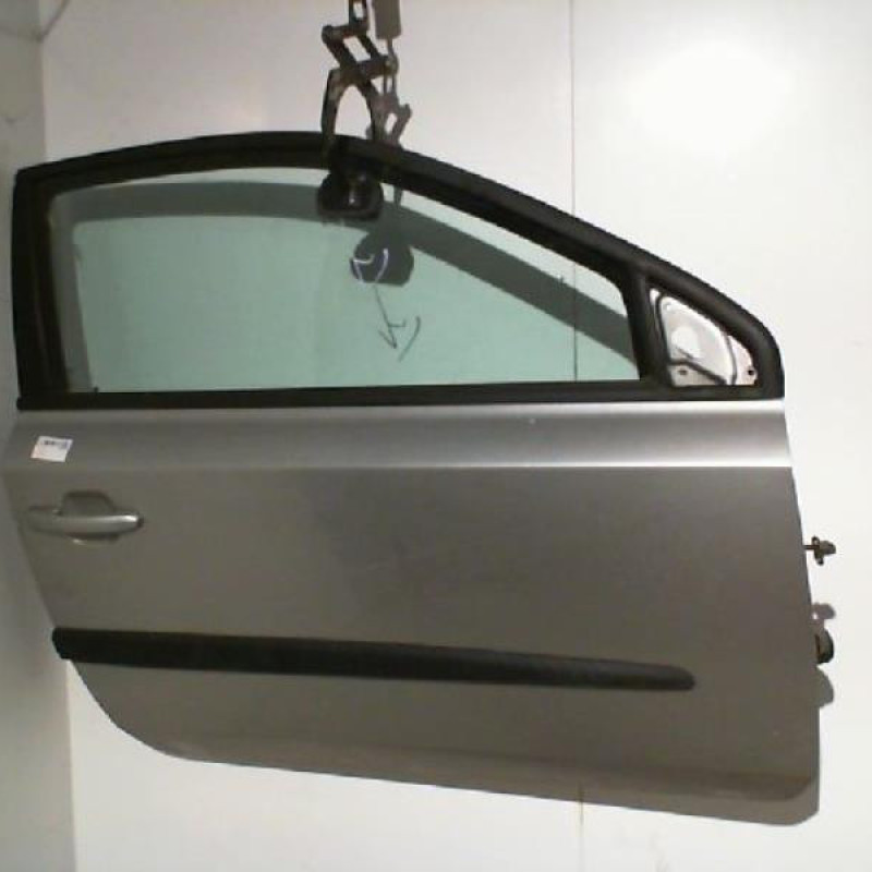 Porte avant droit FIAT STILO