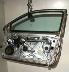 Porte avant droit FIAT STILO