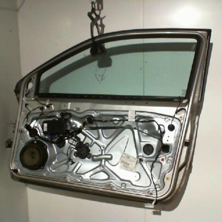 Porte avant droit FIAT STILO