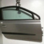 Porte avant droit FIAT STILO