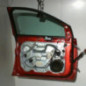 Porte avant gauche FORD FOCUS 2