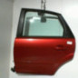 Porte arriere gauche FORD FOCUS 2