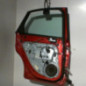 Porte arriere gauche FORD FOCUS 2