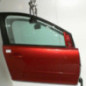 Porte avant droit FORD FOCUS 2