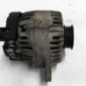 Alternateur NISSAN MICRA 3