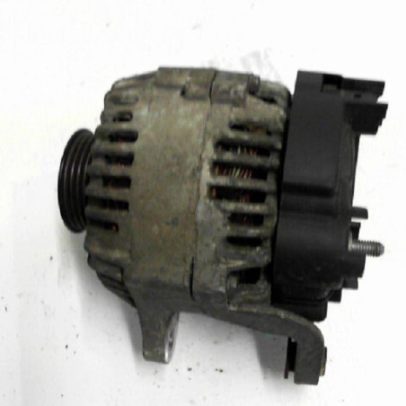 Alternateur NISSAN MICRA 3