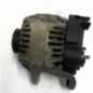 Alternateur NISSAN MICRA 3